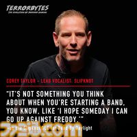 TerrorBytes