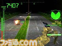 『アーマード・コア』初期3作品がPS Plusのクラシックスカタログに追加。サブスク未加入者でも購入できるDL版の個別販売もスタート