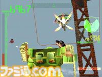 『アーマード・コア』初期3作品がPS Plusのクラシックスカタログに追加。サブスク未加入者でも購入できるDL版の個別販売もスタート