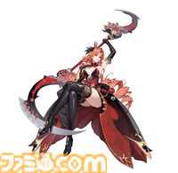 劇団の巡回公演を題材にした新作スマホアプリ『イルシール』は、魂が囚われしまう楽園を舞台に、主人公たち“ゴーファー劇団”が解放のため暗躍するリアルタイムストラテジー【事前登録中】