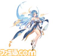 劇団の巡回公演を題材にした新作スマホアプリ『イルシール』は、魂が囚われしまう楽園を舞台に、主人公たち“ゴーファー劇団”が解放のため暗躍するリアルタイムストラテジー【事前登録中】