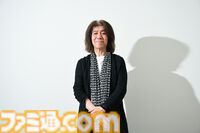 『ファイブスター物語』の永野護氏が『FF11』について熱く語る！ 特設サイトにてスペシャルインタビューが公開