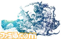 『ファイブスター物語』の永野護氏が『FF11』について熱く語る！ 特設サイトにてスペシャルインタビューが公開