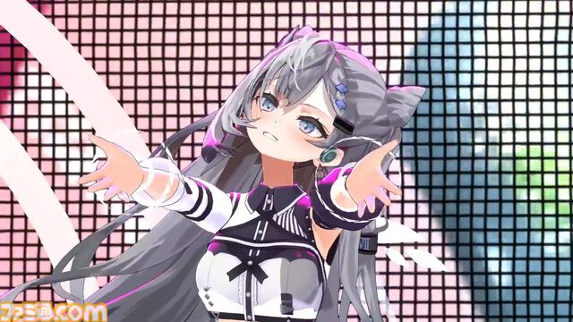 【ホロライブ 6th fes.】おかころラップ『if…』の懐かしさとレベルアップに感動し、クロニーさんの『ロリ神』のギャップに大興奮。戌神ころねさんは片手側転を決める【ステージ3 リポート】