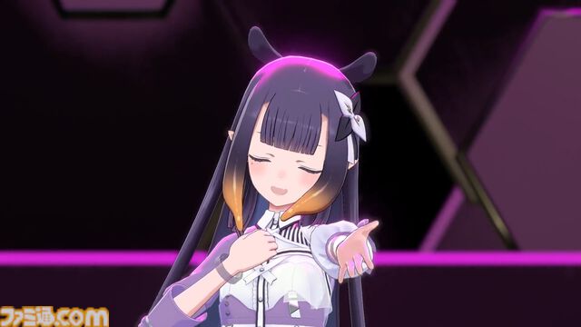 【ホロライブ 6th fes.】おかころラップ『if…』の懐かしさとレベルアップに感動し、クロニーさんの『ロリ神』のギャップに大興奮。戌神ころねさんは片手側転を決める【ステージ3 リポート】