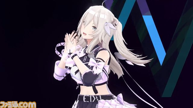 【ホロライブ 6th fes.】おかころラップ『if…』の懐かしさとレベルアップに感動し、クロニーさんの『ロリ神』のギャップに大興奮。戌神ころねさんは片手側転を決める【ステージ3 リポート】
