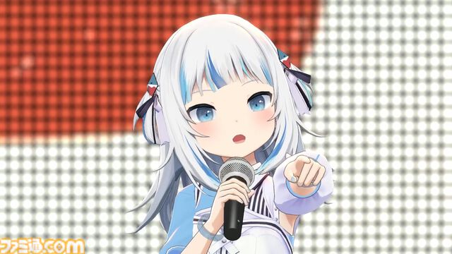 【ホロライブ 6th fes.】おかころラップ『if…』の懐かしさとレベルアップに感動し、クロニーさんの『ロリ神』のギャップに大興奮。戌神ころねさんは片手側転を決める【ステージ3 リポート】