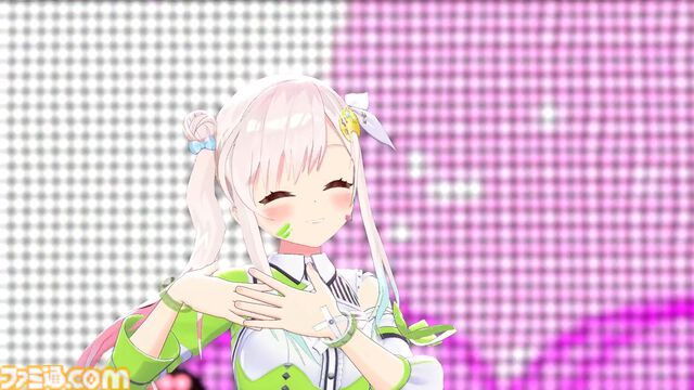 【ホロライブ 6th fes.】おかころラップ『if…』の懐かしさとレベルアップに感動し、クロニーさんの『ロリ神』のギャップに大興奮。戌神ころねさんは片手側転を決める【ステージ3 リポート】