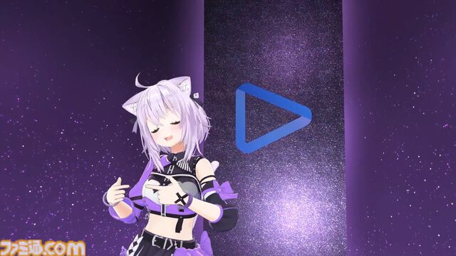 【ホロライブ 6th fes.】おかころラップ『if…』の懐かしさとレベルアップに感動し、クロニーさんの『ロリ神』のギャップに大興奮。戌神ころねさんは片手側転を決める【ステージ3 リポート】