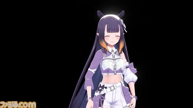【ホロライブ 6th fes.】おかころラップ『if…』の懐かしさとレベルアップに感動し、クロニーさんの『ロリ神』のギャップに大興奮。戌神ころねさんは片手側転を決める【ステージ3 リポート】