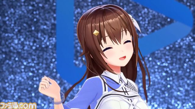 【ホロライブ 6th fes.】おかころラップ『if…』の懐かしさとレベルアップに感動し、クロニーさんの『ロリ神』のギャップに大興奮。戌神ころねさんは片手側転を決める【ステージ3 リポート】