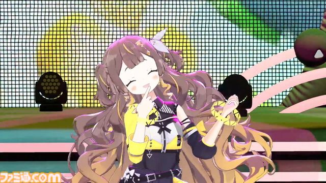 【ホロライブ 6th fes.】おかころラップ『if…』の懐かしさとレベルアップに感動し、クロニーさんの『ロリ神』のギャップに大興奮。戌神ころねさんは片手側転を決める【ステージ3 リポート】