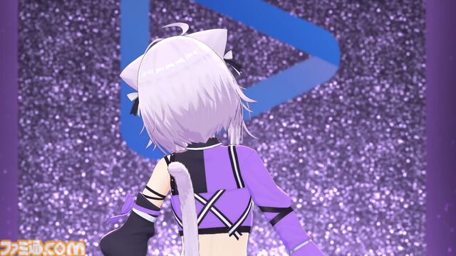 【ホロライブ 6th fes.】おかころラップ『if…』の懐かしさとレベルアップに感動し、クロニーさんの『ロリ神』のギャップに大興奮。戌神ころねさんは片手側転を決める【ステージ3 リポート】