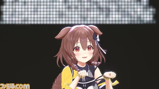 【ホロライブ 6th fes.】おかころラップ『if…』の懐かしさとレベルアップに感動し、クロニーさんの『ロリ神』のギャップに大興奮。戌神ころねさんは片手側転を決める【ステージ3 リポート】