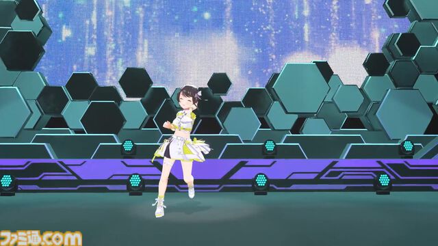 【ホロライブ 6th fes.】おかころラップ『if…』の懐かしさとレベルアップに感動し、クロニーさんの『ロリ神』のギャップに大興奮。戌神ころねさんは片手側転を決める【ステージ3 リポート】
