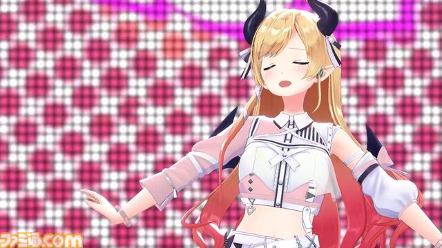 【ホロライブ 6th fes.】おかころラップ『if…』の懐かしさとレベルアップに感動し、クロニーさんの『ロリ神』のギャップに大興奮。戌神ころねさんは片手側転を決める【ステージ3 リポート】