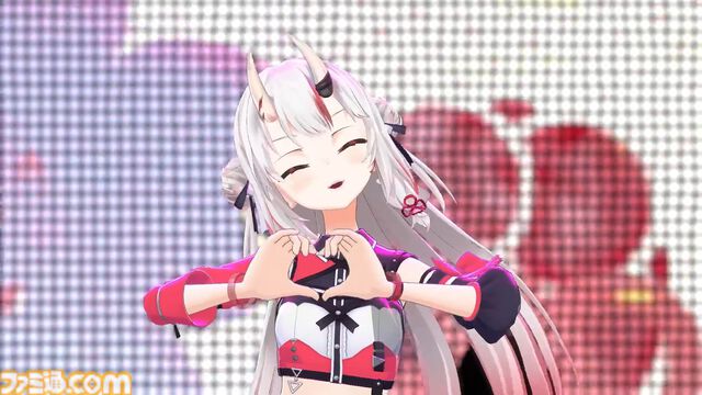 【ホロライブ 6th fes.】おかころラップ『if…』の懐かしさとレベルアップに感動し、クロニーさんの『ロリ神』のギャップに大興奮。戌神ころねさんは片手側転を決める【ステージ3 リポート】