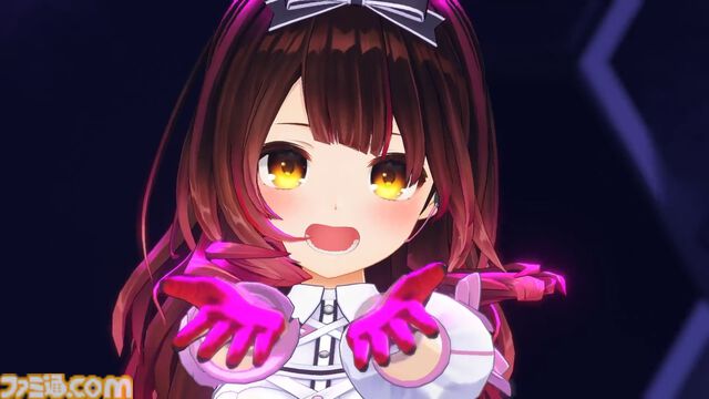 【ホロライブ 6th fes.】おかころラップ『if…』の懐かしさとレベルアップに感動し、クロニーさんの『ロリ神』のギャップに大興奮。戌神ころねさんは片手側転を決める【ステージ3 リポート】