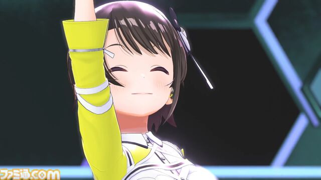 【ホロライブ 6th fes.】おかころラップ『if…』の懐かしさとレベルアップに感動し、クロニーさんの『ロリ神』のギャップに大興奮。戌神ころねさんは片手側転を決める【ステージ3 リポート】