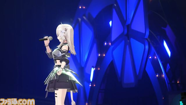 【ホロライブ 6th fes.】おかころラップ『if…』の懐かしさとレベルアップに感動し、クロニーさんの『ロリ神』のギャップに大興奮。戌神ころねさんは片手側転を決める【ステージ3 リポート】