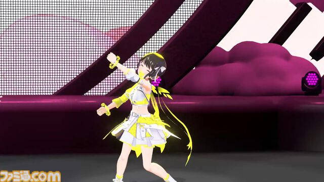 【ホロライブ 6th fes.】おかころラップ『if…』の懐かしさとレベルアップに感動し、クロニーさんの『ロリ神』のギャップに大興奮。戌神ころねさんは片手側転を決める【ステージ3 リポート】