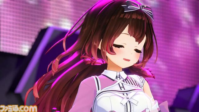 【ホロライブ 6th fes.】おかころラップ『if…』の懐かしさとレベルアップに感動し、クロニーさんの『ロリ神』のギャップに大興奮。戌神ころねさんは片手側転を決める【ステージ3 リポート】