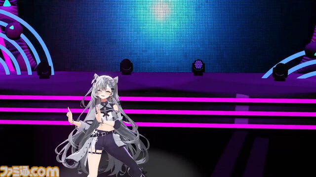【ホロライブ 6th fes.】おかころラップ『if…』の懐かしさとレベルアップに感動し、クロニーさんの『ロリ神』のギャップに大興奮。戌神ころねさんは片手側転を決める【ステージ3 リポート】
