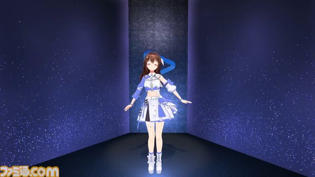 【ホロライブ 6th fes.】おかころラップ『if…』の懐かしさとレベルアップに感動し、クロニーさんの『ロリ神』のギャップに大興奮。戌神ころねさんは片手側転を決める【ステージ3 リポート】