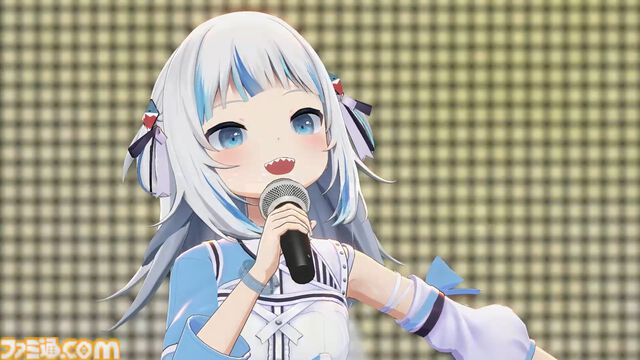【ホロライブ 6th fes.】おかころラップ『if…』の懐かしさとレベルアップに感動し、クロニーさんの『ロリ神』のギャップに大興奮。戌神ころねさんは片手側転を決める【ステージ3 リポート】