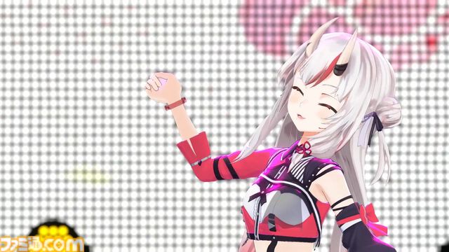 【ホロライブ 6th fes.】おかころラップ『if…』の懐かしさとレベルアップに感動し、クロニーさんの『ロリ神』のギャップに大興奮。戌神ころねさんは片手側転を決める【ステージ3 リポート】