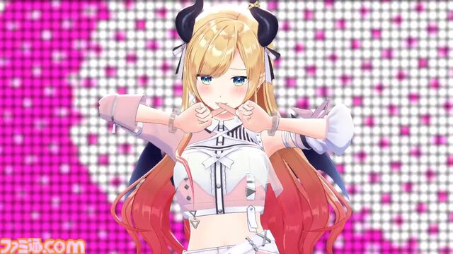 【ホロライブ 6th fes.】おかころラップ『if…』の懐かしさとレベルアップに感動し、クロニーさんの『ロリ神』のギャップに大興奮。戌神ころねさんは片手側転を決める【ステージ3 リポート】