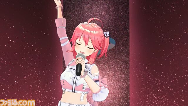 【ホロライブ 6th fes.】おかころラップ『if…』の懐かしさとレベルアップに感動し、クロニーさんの『ロリ神』のギャップに大興奮。戌神ころねさんは片手側転を決める【ステージ3 リポート】