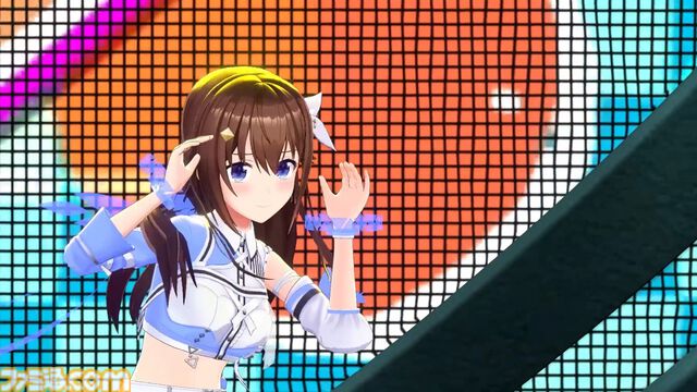 【ホロライブ 6th fes.】おかころラップ『if…』の懐かしさとレベルアップに感動し、クロニーさんの『ロリ神』のギャップに大興奮。戌神ころねさんは片手側転を決める【ステージ3 リポート】