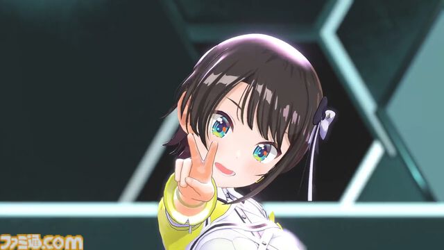 【ホロライブ 6th fes.】おかころラップ『if…』の懐かしさとレベルアップに感動し、クロニーさんの『ロリ神』のギャップに大興奮。戌神ころねさんは片手側転を決める【ステージ3 リポート】