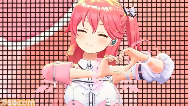【ホロライブ 6th fes.】おかころラップ『if…』の懐かしさとレベルアップに感動し、クロニーさんの『ロリ神』のギャップに大興奮。戌神ころねさんは片手側転を決める【ステージ3 リポート】