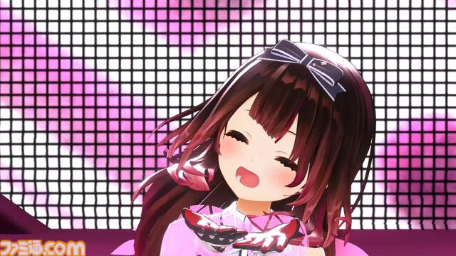 【ホロライブ 6th fes.】おかころラップ『if…』の懐かしさとレベルアップに感動し、クロニーさんの『ロリ神』のギャップに大興奮。戌神ころねさんは片手側転を決める【ステージ3 リポート】