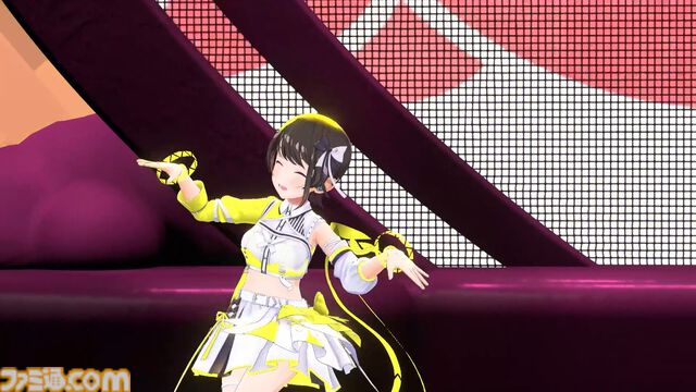 【ホロライブ 6th fes.】おかころラップ『if…』の懐かしさとレベルアップに感動し、クロニーさんの『ロリ神』のギャップに大興奮。戌神ころねさんは片手側転を決める【ステージ3 リポート】