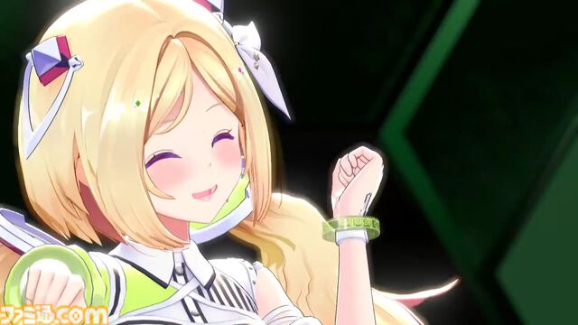 【ホロライブ 6th fes.】おかころラップ『if…』の懐かしさとレベルアップに感動し、クロニーさんの『ロリ神』のギャップに大興奮。戌神ころねさんは片手側転を決める【ステージ3 リポート】