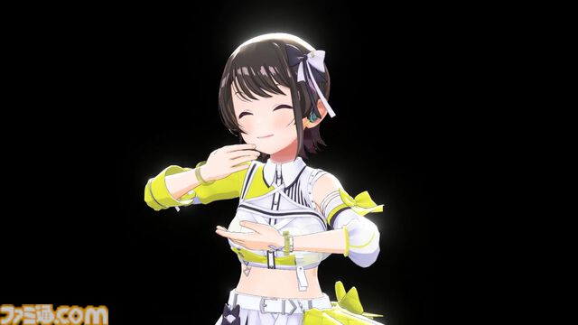 【ホロライブ 6th fes.】おかころラップ『if…』の懐かしさとレベルアップに感動し、クロニーさんの『ロリ神』のギャップに大興奮。戌神ころねさんは片手側転を決める【ステージ3 リポート】