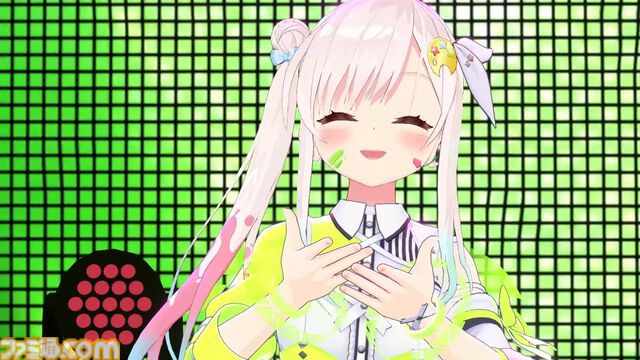 【ホロライブ 6th fes.】おかころラップ『if…』の懐かしさとレベルアップに感動し、クロニーさんの『ロリ神』のギャップに大興奮。戌神ころねさんは片手側転を決める【ステージ3 リポート】