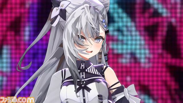 【ホロライブ 6th fes.】おかころラップ『if…』の懐かしさとレベルアップに感動し、クロニーさんの『ロリ神』のギャップに大興奮。戌神ころねさんは片手側転を決める【ステージ3 リポート】