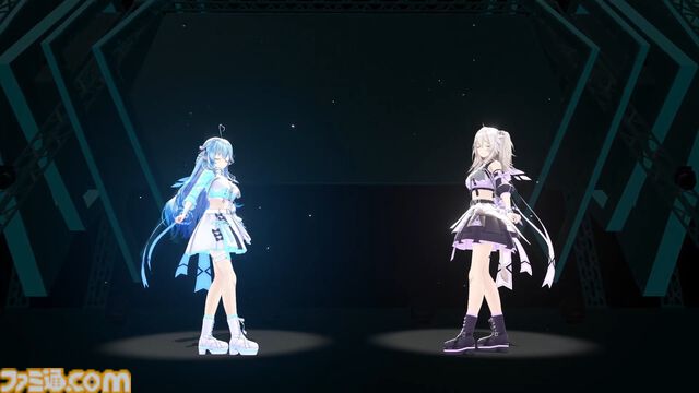 【ホロライブ 6th fes.】おかころラップ『if…』の懐かしさとレベルアップに感動し、クロニーさんの『ロリ神』のギャップに大興奮。戌神ころねさんは片手側転を決める【ステージ3 リポート】