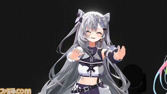 【ホロライブ 6th fes.】おかころラップ『if…』の懐かしさとレベルアップに感動し、クロニーさんの『ロリ神』のギャップに大興奮。戌神ころねさんは片手側転を決める【ステージ3 リポート】