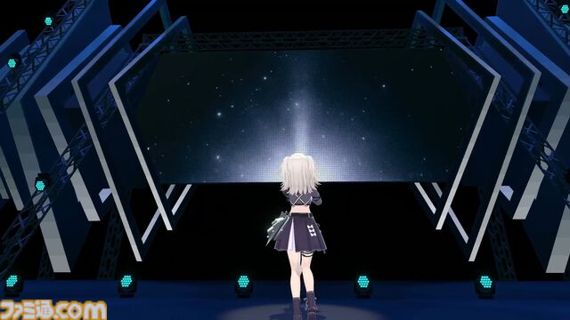 【ホロライブ 6th fes.】おかころラップ『if…』の懐かしさとレベルアップに感動し、クロニーさんの『ロリ神』のギャップに大興奮。戌神ころねさんは片手側転を決める【ステージ3 リポート】