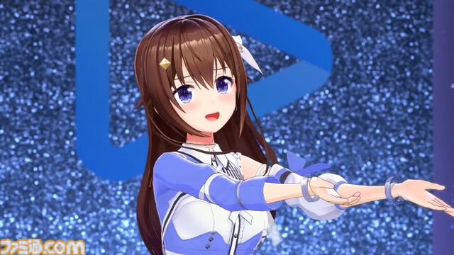 【ホロライブ 6th fes.】おかころラップ『if…』の懐かしさとレベルアップに感動し、クロニーさんの『ロリ神』のギャップに大興奮。戌神ころねさんは片手側転を決める【ステージ3 リポート】