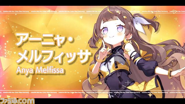 【ホロライブ 6th fes.】おかころラップ『if…』の懐かしさとレベルアップに感動し、クロニーさんの『ロリ神』のギャップに大興奮。戌神ころねさんは片手側転を決める【ステージ3 リポート】