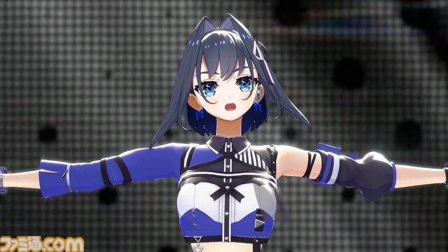 【ホロライブ 6th fes.】おかころラップ『if…』の懐かしさとレベルアップに感動し、クロニーさんの『ロリ神』のギャップに大興奮。戌神ころねさんは片手側転を決める【ステージ3 リポート】