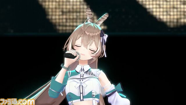 【ホロライブ 6th fes.】おかころラップ『if…』の懐かしさとレベルアップに感動し、クロニーさんの『ロリ神』のギャップに大興奮。戌神ころねさんは片手側転を決める【ステージ3 リポート】