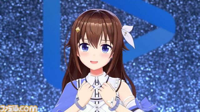 【ホロライブ 6th fes.】おかころラップ『if…』の懐かしさとレベルアップに感動し、クロニーさんの『ロリ神』のギャップに大興奮。戌神ころねさんは片手側転を決める【ステージ3 リポート】