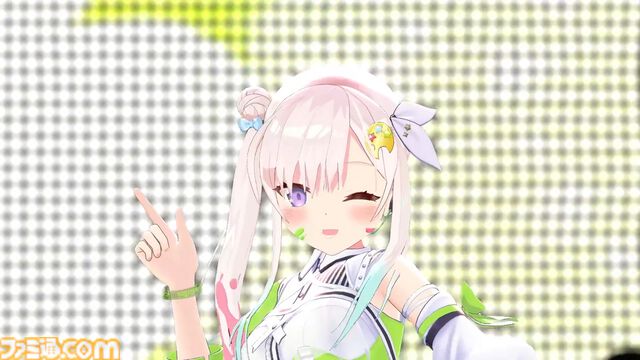 【ホロライブ 6th fes.】おかころラップ『if…』の懐かしさとレベルアップに感動し、クロニーさんの『ロリ神』のギャップに大興奮。戌神ころねさんは片手側転を決める【ステージ3 リポート】